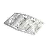 TIMCO Lap Vent