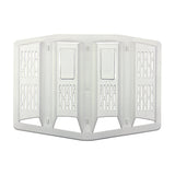 TIMCO Lap Vent