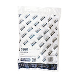TIMCO Lap Vent