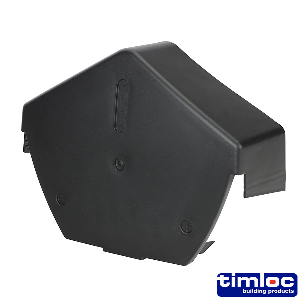 TIMCO Uni Dry Fix Angle Cap