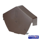 TIMCO Uni Dry Fix Angle Cap