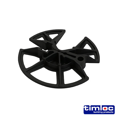 TIMCO Insulation Retaining Discs