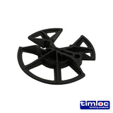 TIMCO Insulation Retaining Discs