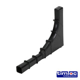 TIMCO Invisiweep