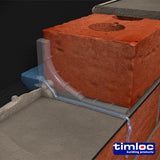 TIMCO Invisiweep
