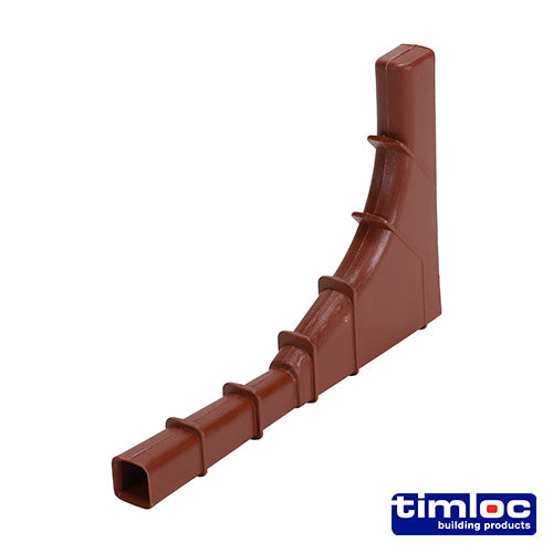 TIMCO Invisiweep
