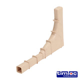 TIMCO Invisiweep