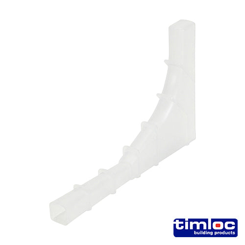 TIMCO Invisiweep