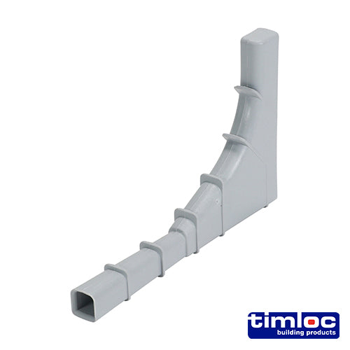 TIMCO Invisiweep