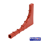 TIMCO Invisiweep