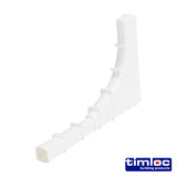 TIMCO Invisiweep