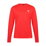 TIMCO Long Sleeve Trade T-Shirt Pack