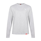 TIMCO Long Sleeve Trade T-Shirt Pack