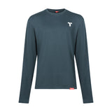 TIMCO Long Sleeve Trade T-Shirt Pack