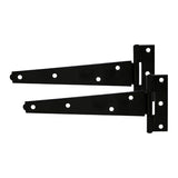 TIMCO Light Tee Hinge Pair
