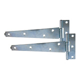 TIMCO Light Tee Hinge Pair