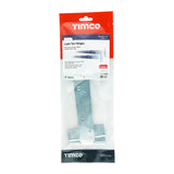 TIMCO Light Tee Hinge Pair