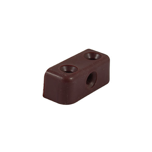 TIMCO Modesty Block