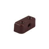 TIMCO Modesty Block