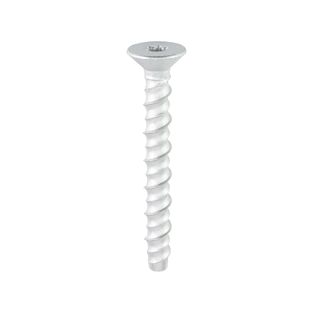 TIMCO Multi-Fix Bolt CSK Head