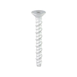 TIMCO Multi-Fix Bolt CSK Head