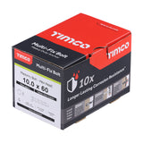 MF1060_w2