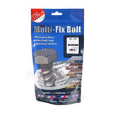 TIMCO Multi-Fix Bolt Hex Head