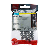TIMCO Multi-Fix Bolt Hex Head