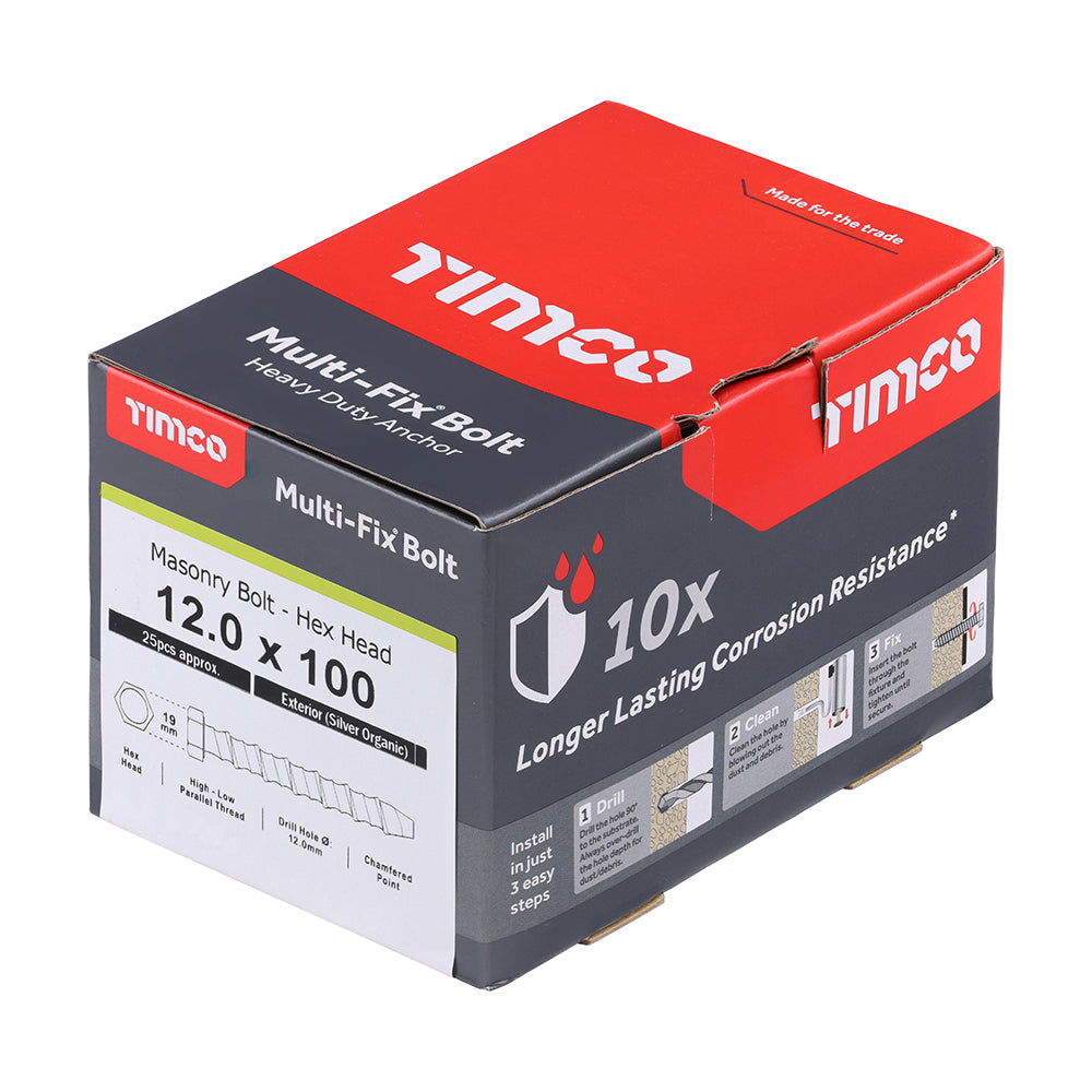 MF12100_w2