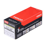 MF12200_w2