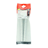 TIMCO Multi-Fix Bolt Hex Head