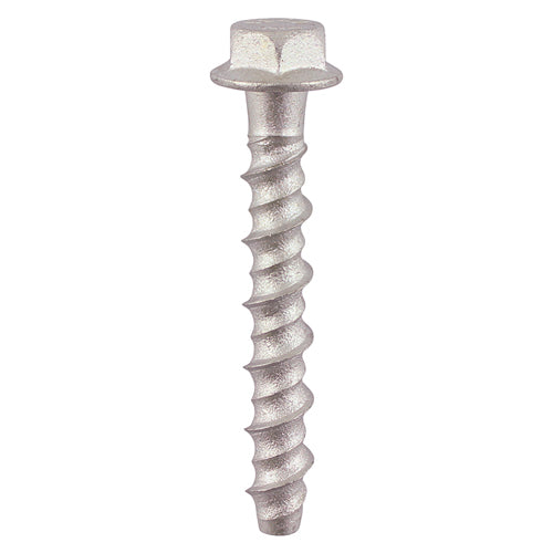 TIMCO Multi-Fix Bolt Hex Head