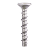 TIMCO Multi-Fix Bolt CSK Head