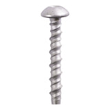 TIMCO Multi-Fix Bolt PAN Head
