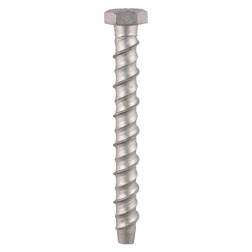 TIMCO Multi-Fix Bolt Hex Head