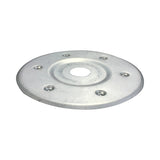 TIMCO LRG Metal Insulation Disc GALV