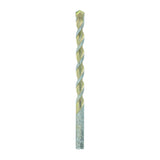TIMCO TCT Multi-Purpose Drill Bit
