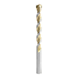 TIMCO TCT Multi-Purpose Drill Bit