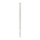 TIMCO TCT Multi-Purpose Drill Bit