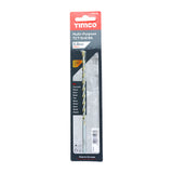 TIMCO TCT Multi-Purpose Drill Bit
