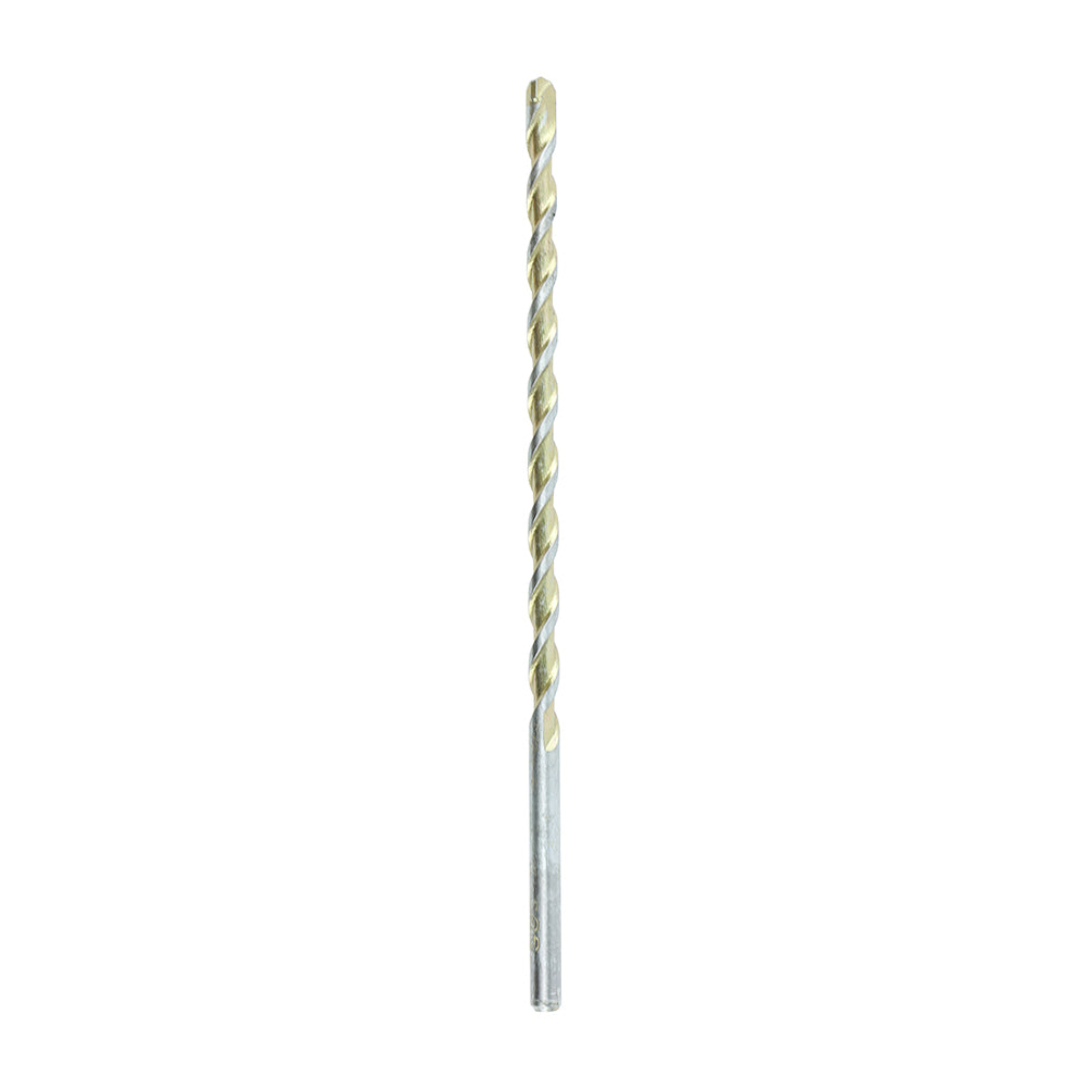 TIMCO TCT Multi-Purpose Drill Bit