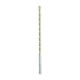 TIMCO TCT Multi-Purpose Drill Bit