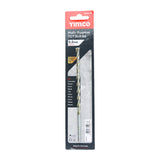 TIMCO TCT Multi-Purpose Drill Bit