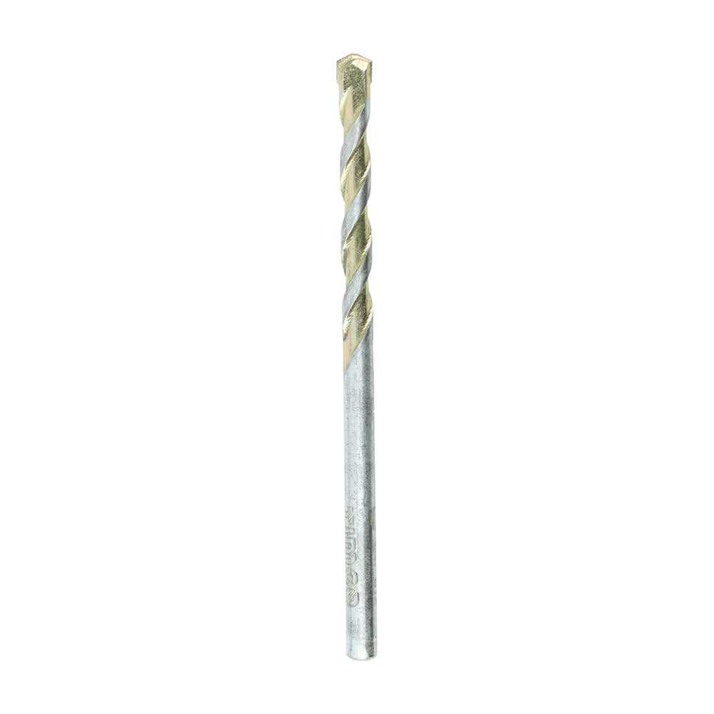 TIMCO TCT Multi-Purpose Drill Bit