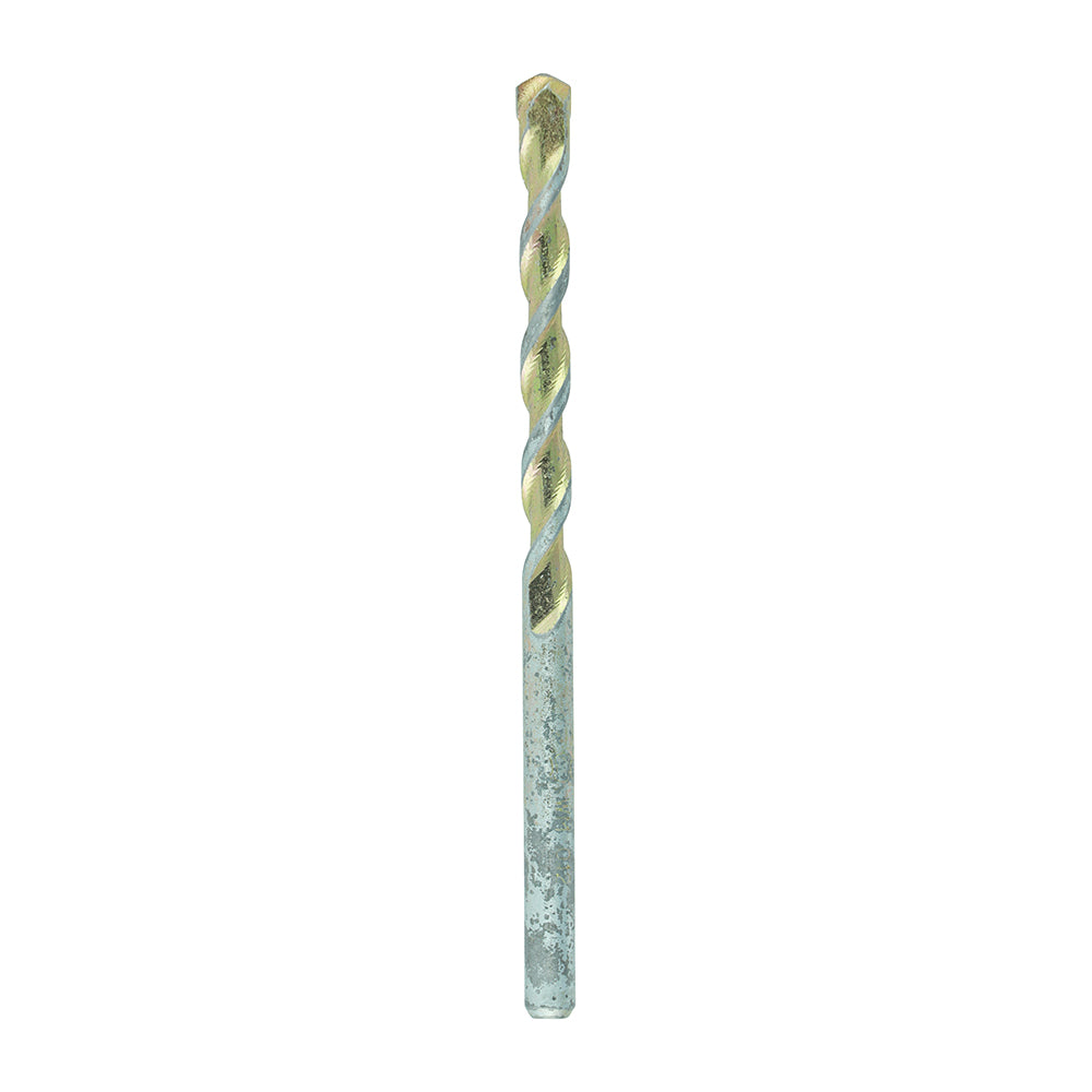 TIMCO TCT Multi-Purpose Drill Bit