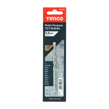TIMCO TCT Multi-Purpose Drill Bit