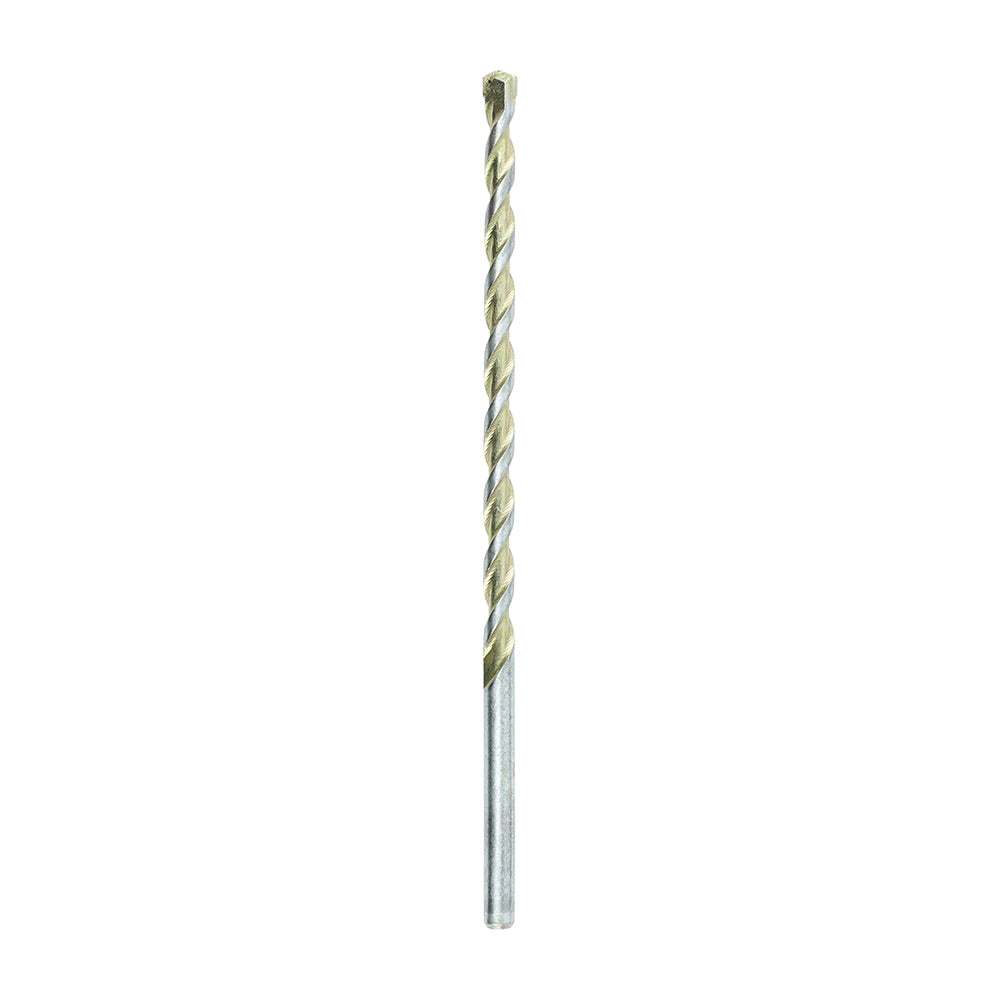 TIMCO TCT Multi-Purpose Drill Bit