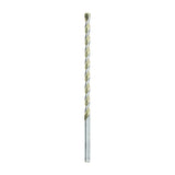 TIMCO TCT Multi-Purpose Drill Bit