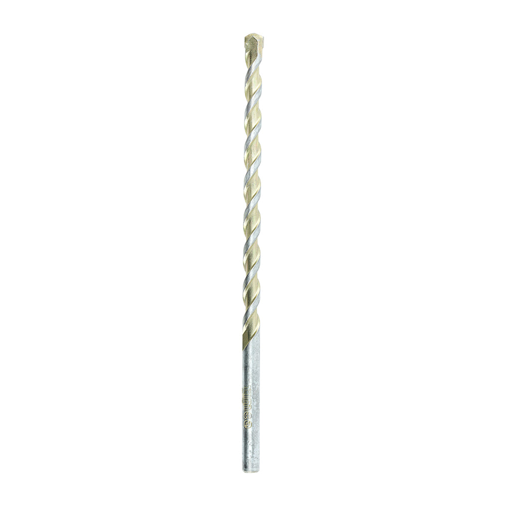 TIMCO TCT Multi-Purpose Drill Bit