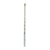 TIMCO TCT Multi-Purpose Drill Bit